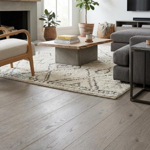 PARQUET PREFINITI - Rovere Plancetta Grey-6
